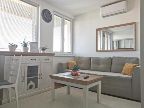 Centar City Apartment